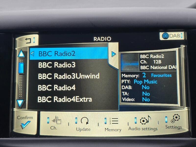 Used Peugeot 208 2014 for sale - 78058422: Photo 28