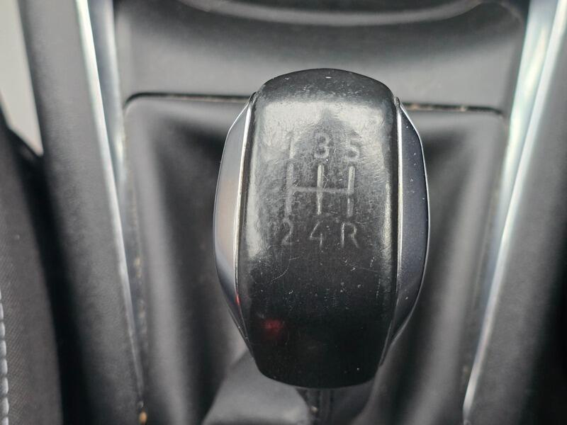 Used Peugeot 208 2014 for sale - 78058422: Photo 31