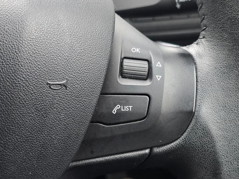 Used Peugeot 208 2014 for sale - 78058422: Photo 33