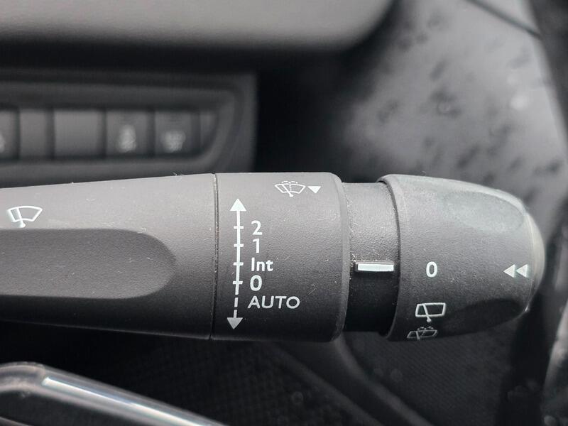 Used Peugeot 208 2014 for sale - 78058422: Photo 35