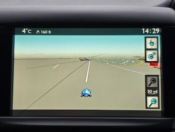 Used Peugeot 208 2014 for sale - 78058422: Photo