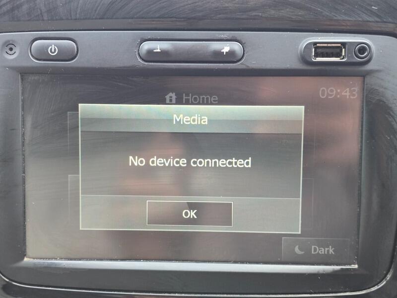 Used Renault Captur 2014 for sale - 76388301: Photo 26