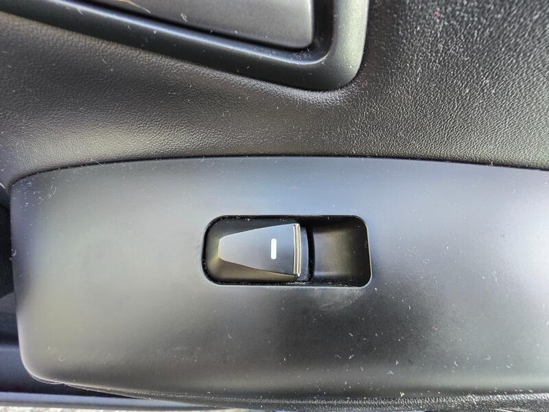 Used Hyundai Ix35 2014 for sale - 76349002: Photo 17