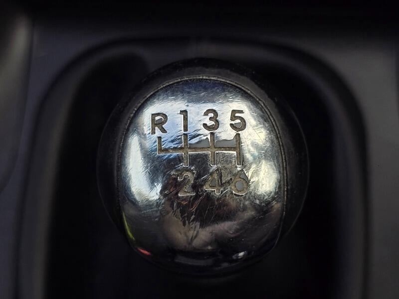 Used Hyundai Ix35 2014 for sale - 76349002: Photo 27