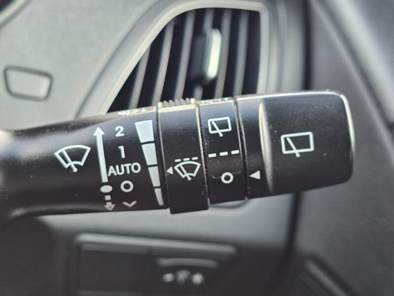 Used Hyundai Ix35 2014 for sale - 76349002: Photo 28