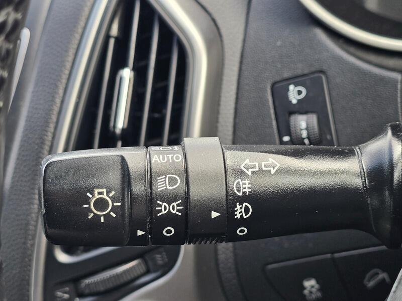 Used Hyundai Ix35 2014 for sale - 76349002: Photo 29