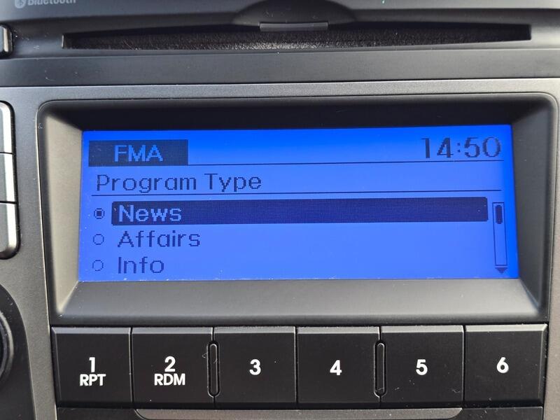 Used Hyundai Ix35 2014 for sale - 76349002: Photo 32