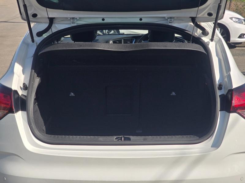 Used Citroen DS4 2015 for sale - 76988474: Photo 11