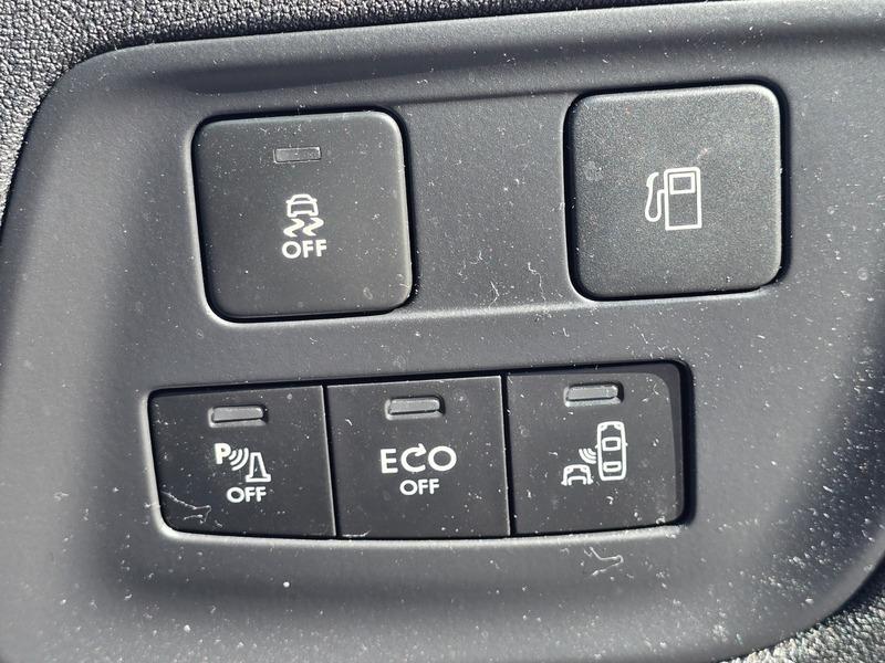 Used Citroen DS4 2015 for sale - 76988474: Photo 17