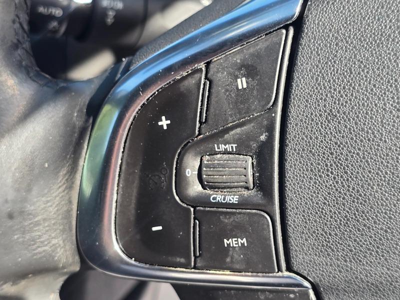 Used Citroen DS4 2015 for sale - 76988474: Photo 19