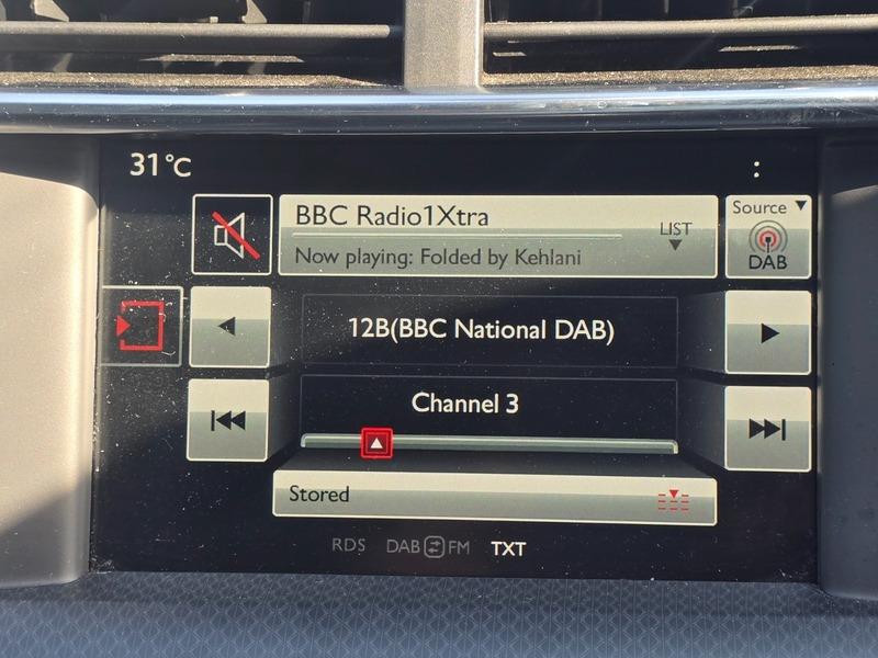 Used Citroen DS4 2015 for sale - 76988474: Photo 24