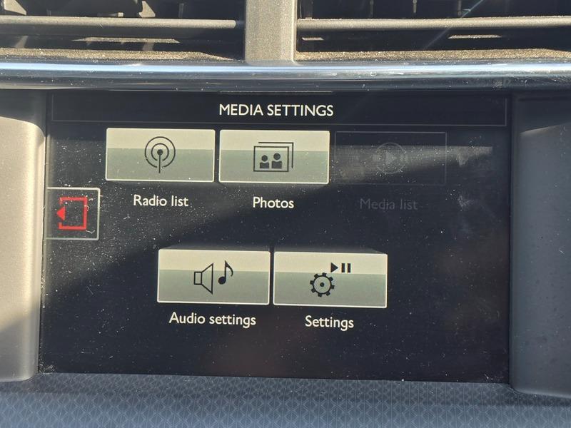 Used Citroen DS4 2015 for sale - 76988474: Photo 27