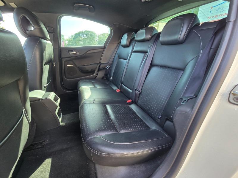 Used Citroen DS4 2015 for sale - 76988474: Photo 36