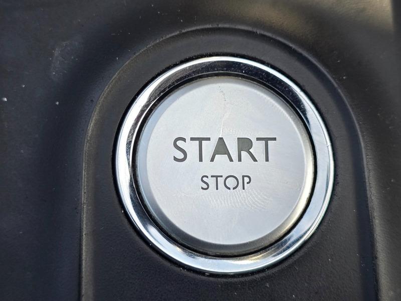 Used Citroen DS4 2015 for sale - 76988474: Photo 38