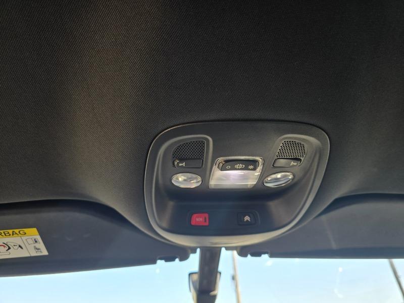 Used Citroen DS4 2015 for sale - 76988474: Photo 39