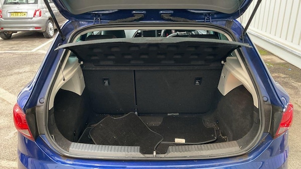 Used SEAT Leon 2017 for sale - 76239622: Photo 11
