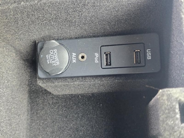 Used Jaguar XF 2012 for sale - 74520884: Photo 17