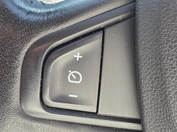 Used Renault Grand Scenic 2014 for sale - 75198602: Photo 26