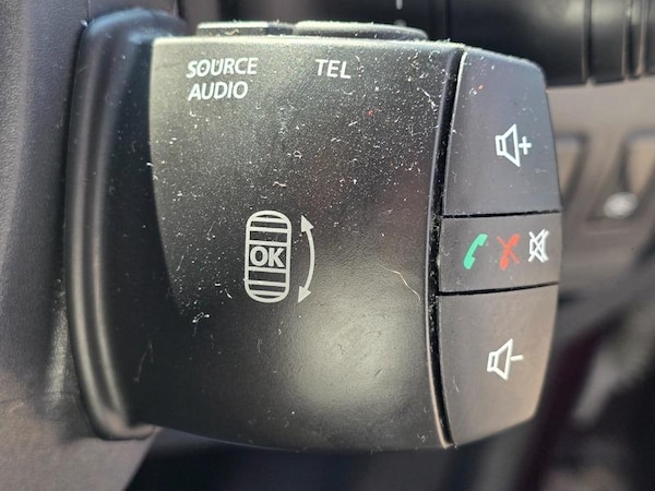 Used Renault Grand Scenic 2014 for sale - 75198602: Photo 27