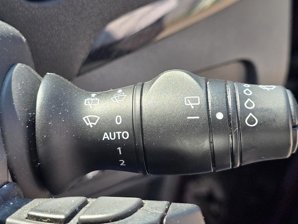 Used Renault Grand Scenic 2014 for sale - 75198602: Photo 28