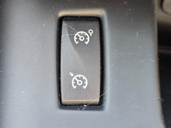 Used Renault Grand Scenic 2014 for sale - 75198602: Photo 34