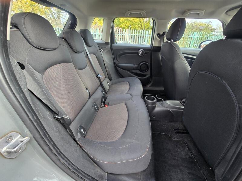 Used MINI Hatch 2017 for sale - 76370933: Photo 20