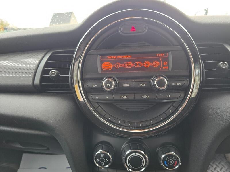 Used MINI Hatch 2017 for sale - 76370933: Photo 23