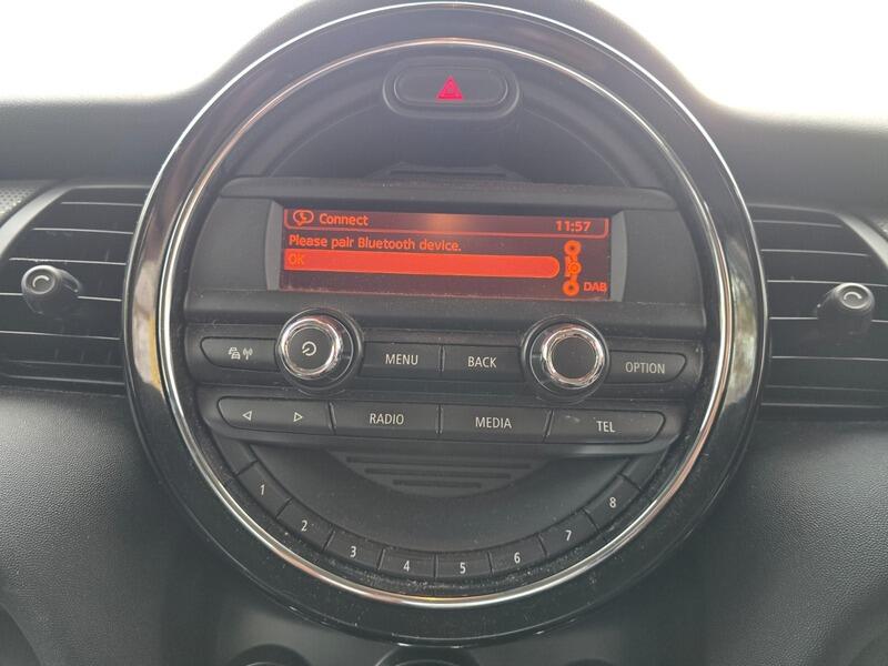 Used MINI Hatch 2017 for sale - 76370933: Photo 25