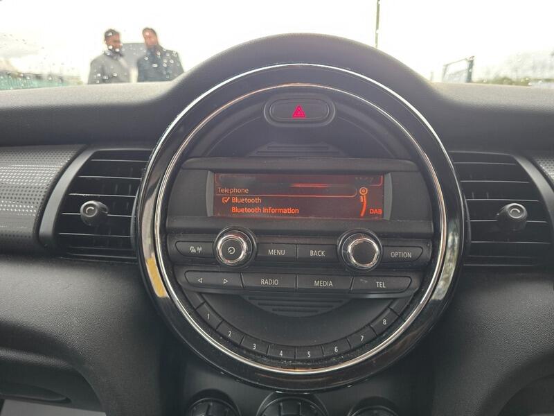 Used MINI Hatch 2017 for sale - 76370933: Photo 26