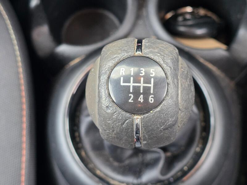 Used MINI Hatch 2017 for sale - 76370933: Photo 29