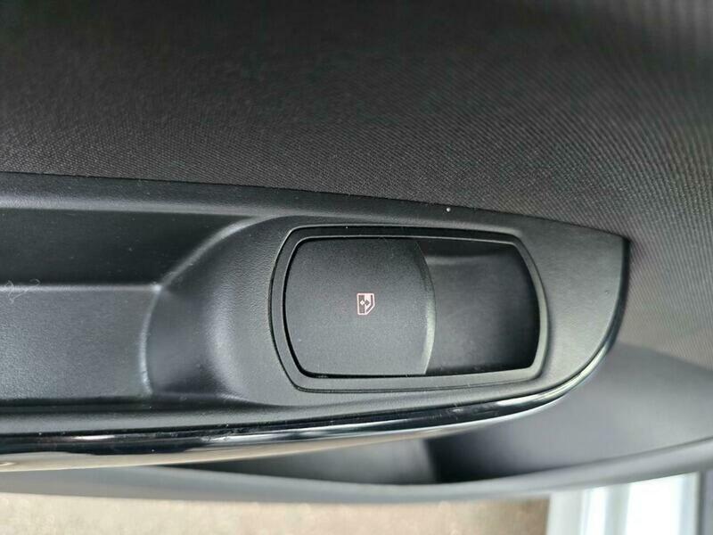 Used Vauxhall Corsa for sale - 77705440: Photo 21