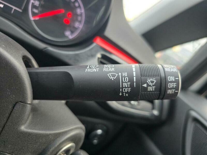 Used Vauxhall Corsa for sale - 77705440: Photo 23