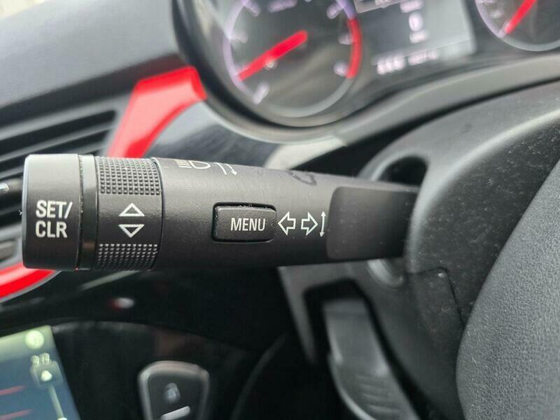 Used Vauxhall Corsa for sale - 77705440: Photo 24