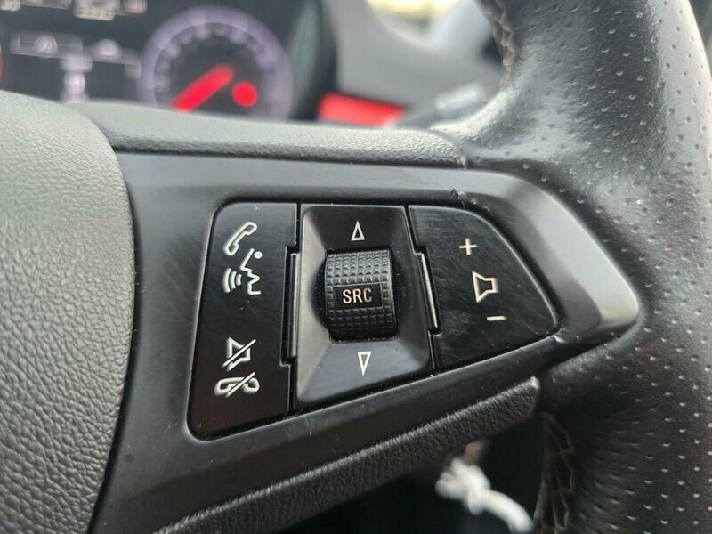 Used Vauxhall Corsa for sale - 77705440: Photo 25