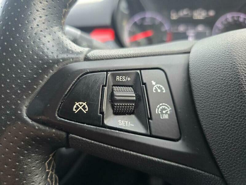 Used Vauxhall Corsa for sale - 77705440: Photo 26