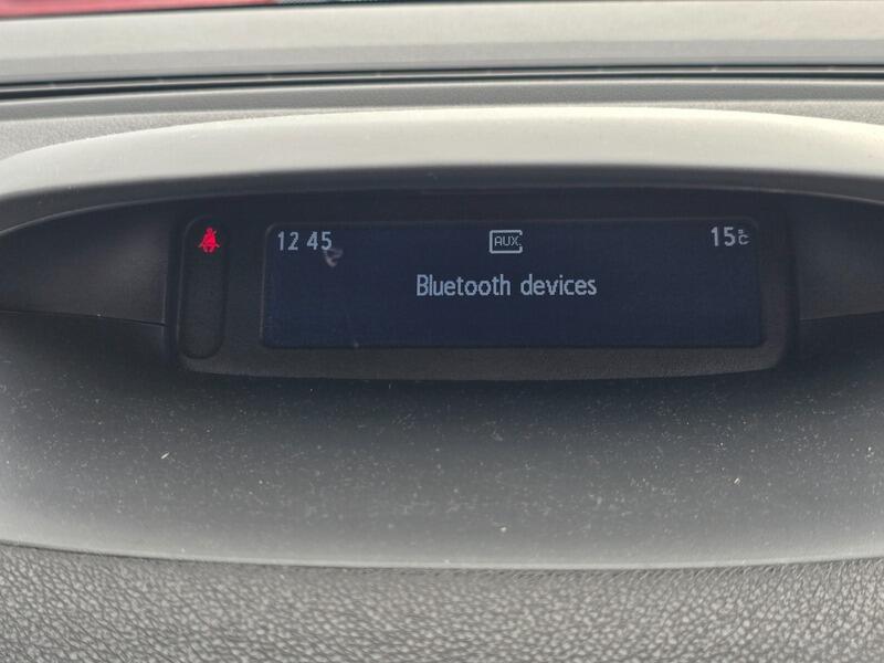 Used Renault Megane 2014 for sale - 77658306: Photo 15