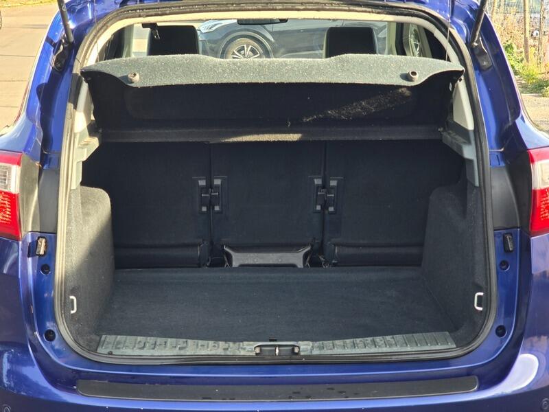 Used Ford C-Max 2013 for sale - 76572087: Photo 10