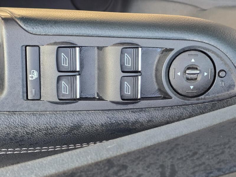 Used Ford C-Max 2013 for sale - 76572087: Photo 20