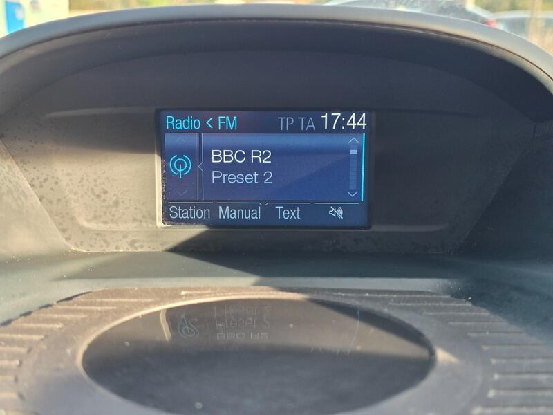 Used Ford C-Max 2013 for sale - 76572087: Photo 28