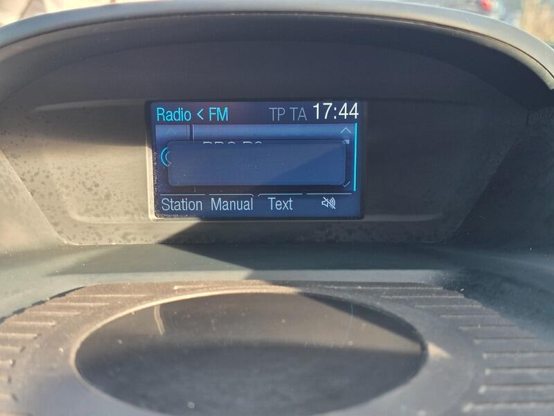 Used Ford C-Max 2013 for sale - 76572087: Photo 29