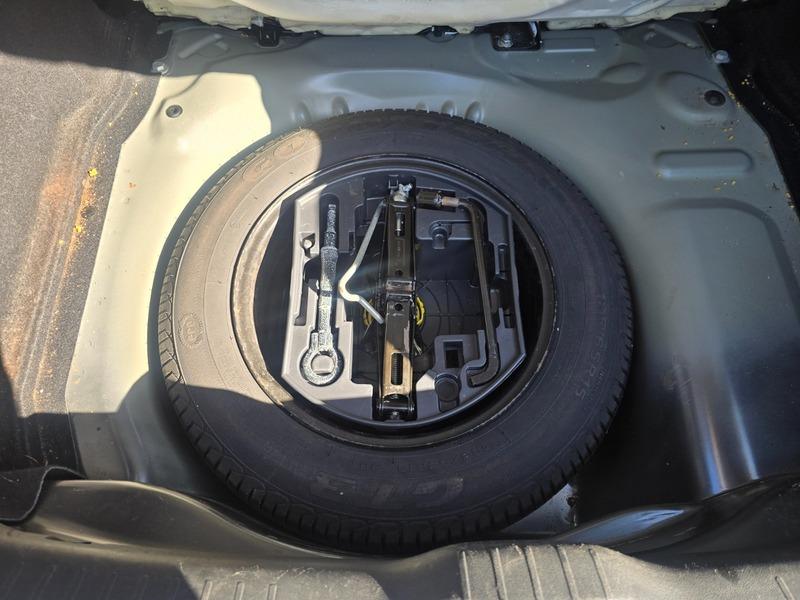 Used Citroen C4 Cactus 2017 for sale - 76572140: Photo 12