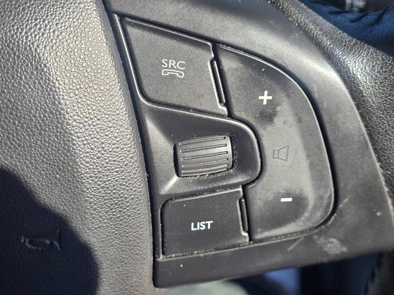 Used Citroen C4 Cactus 2017 for sale - 76572140: Photo 19