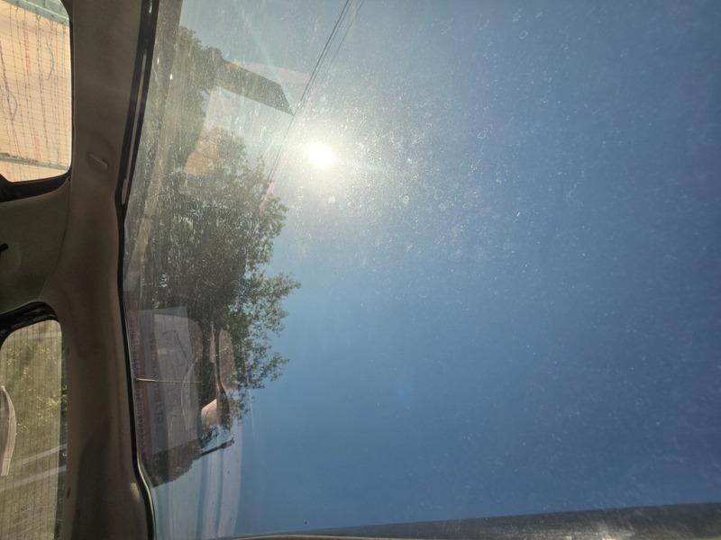 Used Citroen C4 Cactus 2017 for sale - 76572140: Photo 28