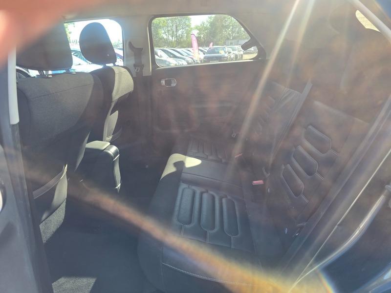 Used Citroen C4 Cactus 2017 for sale - 76572140: Photo 29