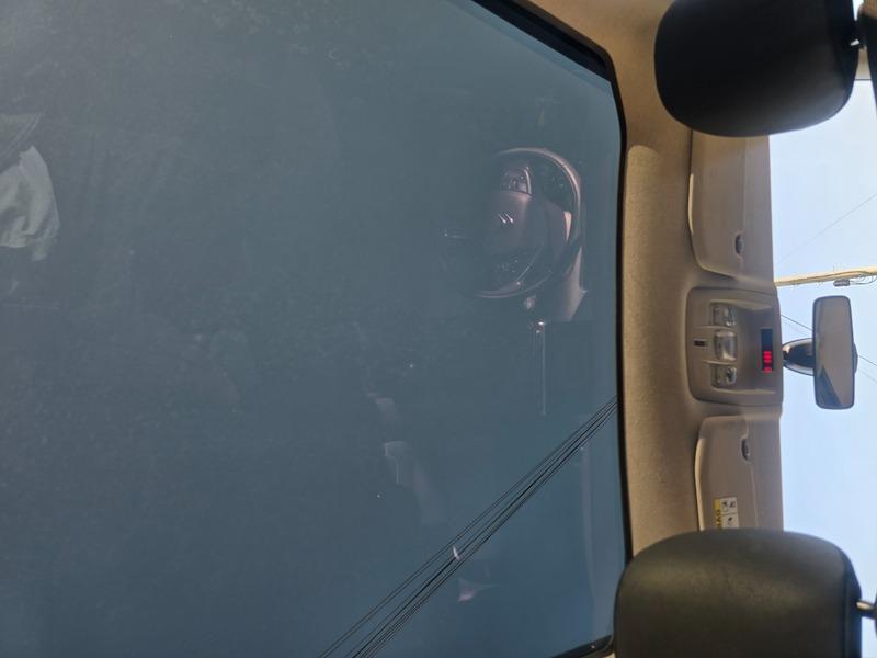 Used Citroen C4 Cactus 2017 for sale - 76572140: Photo 33