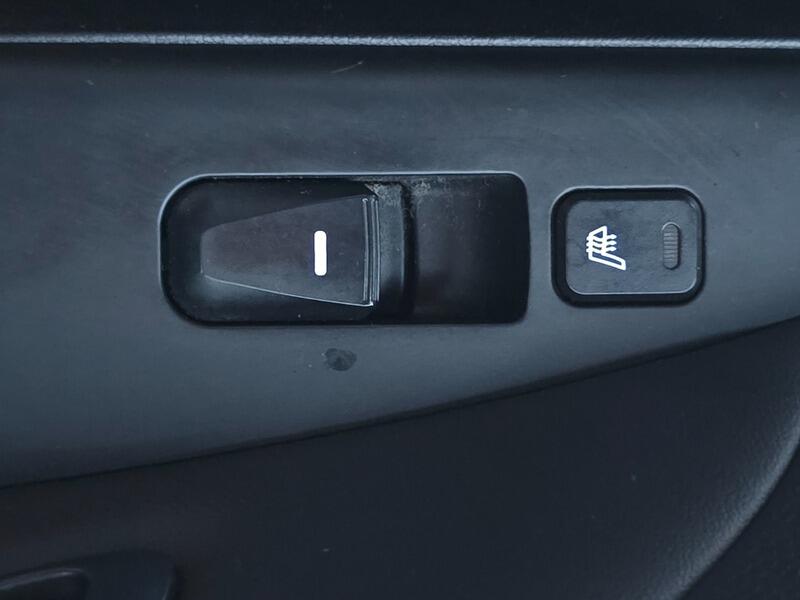 Used Hyundai Ix35 2014 for sale - 77439962: Photo 17