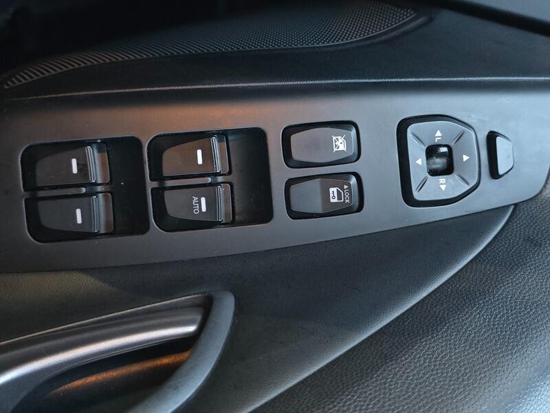 Used Hyundai Ix35 2014 for sale - 77439962: Photo 19