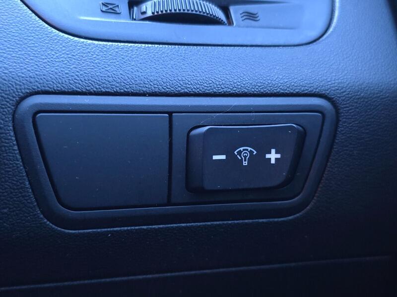 Used Hyundai Ix35 2014 for sale - 77439962: Photo 20