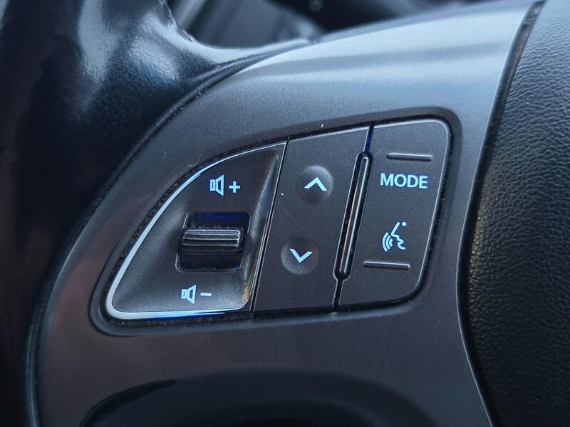 Used Hyundai Ix35 2014 for sale - 77439962: Photo 22