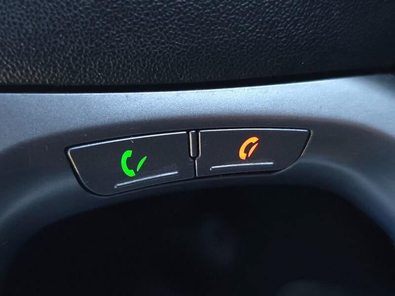 Used Hyundai Ix35 2014 for sale - 77439962: Photo 23